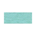 DMC Floss 0964 Light Seagreen